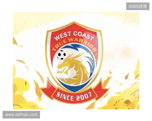 足球报：海港有意杨希，徐彬留洋仍存不确定，西海岸资金有困